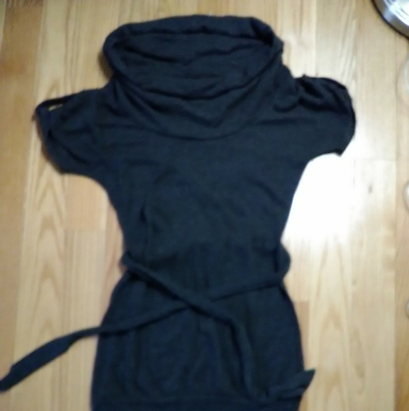 Delirious los Angeles top - Picture 1 of 4